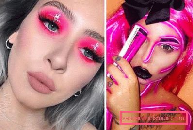 con glitter con glitter