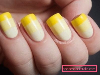 limone francese limone francese