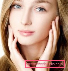 Acido nicotinico per la crescita dei capelli