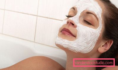 ragazza in bagno ragazza in bagno