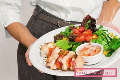 pranzo sano per la perdita di peso pranzo sano per la perdita di peso