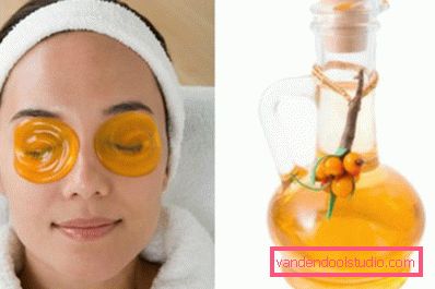 trattamento viso con oli trattamento viso con oli
