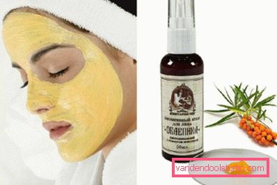 cura della pelle con maschere cura della pelle con maschere