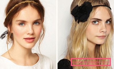 accessori per capelli di moda accessori per capelli di moda
