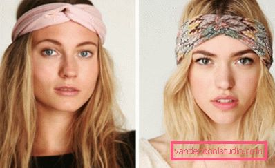 medicazioni boho style medicazioni boho style