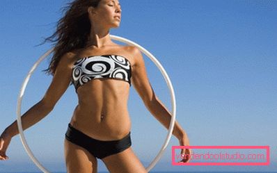 ragazza al mare ragazza al mare