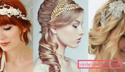 variazioni di capelli greci variazioni di capelli greci