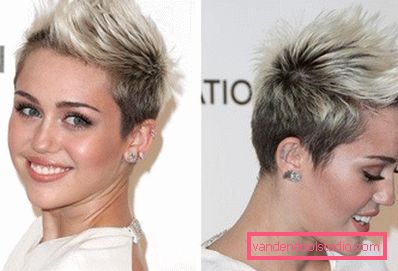 cantante Miley Cyrus cantante Miley Cyrus