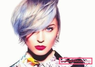 stile grunge acconciatura stile grunge acconciatura