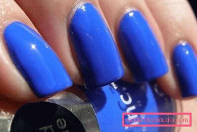 bellissimo rivestimento blu bellissimo rivestimento blu