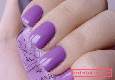 nail art lilla nail art lilla