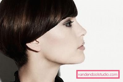 styling liscio per capelli corti styling liscio per capelli corti