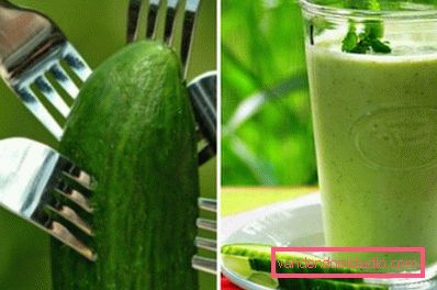 dieta dimagrante vegetale dieta dimagrante vegetale