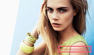 Cara Delevingne Cara Delevingne