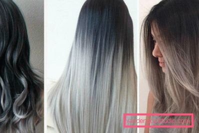 colore popolare negli ultimi anni