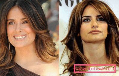 Tintura per capelli 2016 - ciò che è importante