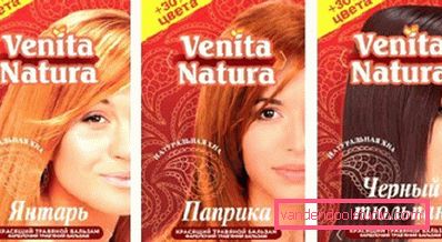 Polvere di marca NENITA Polvere di marca NENITA