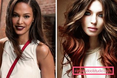 tendenza della moda 2017 tendenza della moda 2017