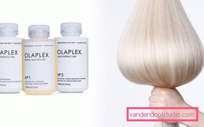 capelli forti e impeccabili con olaplex capelli forti e impeccabili con olaplex