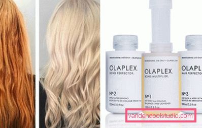transizione da un colore all'altro senza paura e rischio transizione da un colore all'altro senza paura e rischio