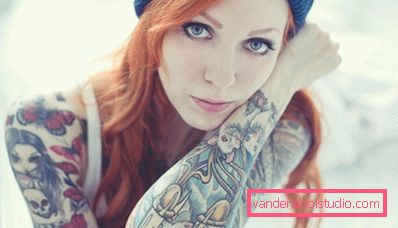 tatuaggi nello stile della vecchia scuola tatuaggi nello stile della vecchia scuola