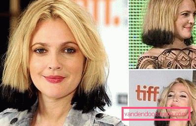 Drew Barrymore Drew Barrymore