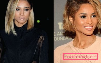 cantante Ciara cantante Ciara