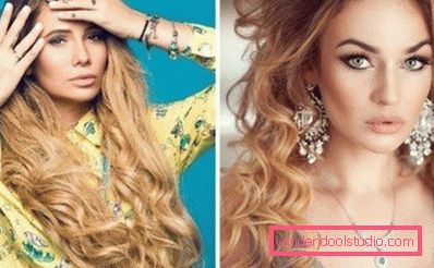 Ayza Dolmatova e Alena Vodonaeva Ayza Dolmatova e Alena Vodonaeva