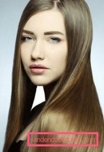Colorazione tartaruga Ombre Ombre: un nuovo approccio alla colorazione dei capelli