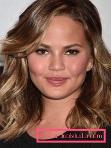 Colorazione tartaruga Ombre Ombre: un nuovo approccio alla colorazione dei capelli