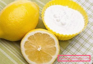soda-i-limon soda-i-limon