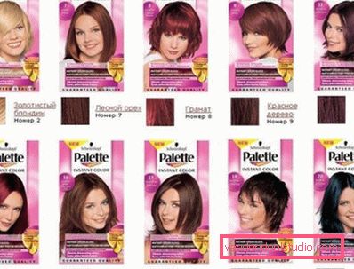 cosmetici tintometrici Schwarzkopf cosmetici tintometrici Schwarzkopf