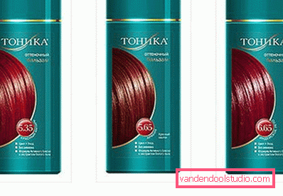 tonico shampoo tonico rocolor tonico shampoo tonico rocolor