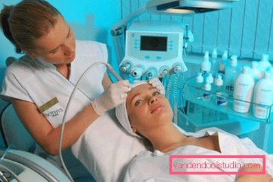 ozono terapia meccanica ozono meccanico