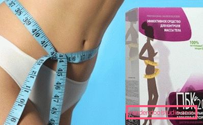 calorico professionale 20 calorico professionale 20