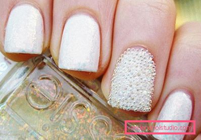delicata nail art delicata nail art