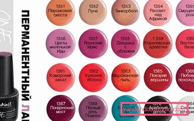tavolozza di colori permanente lacca tavolozza di colori permanente lacca