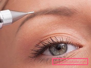tecnica di disegno dei capelli