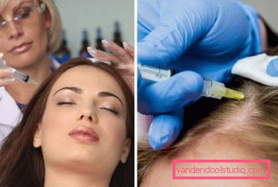 la conformità con servizi igienico-sanitari la conformità con servizi igienico-sanitari
