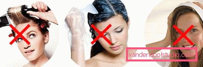 Perché i capelli si dividono I motivi principali e cosa fare