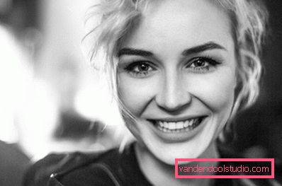 Slim Polina Gagarina Slim Polina Gagarina