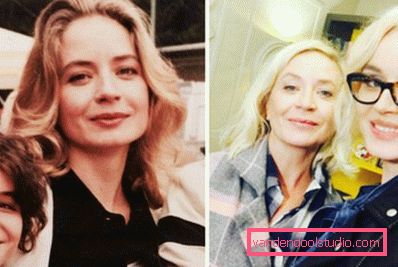 con mamma con mamma