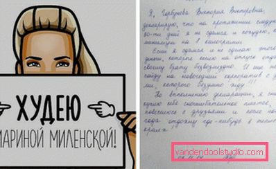 esempio di scrittura di dichiarazioni esempio di scrittura di dichiarazioni