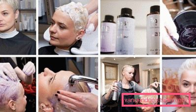 Applicazione Flash Finish Applicazione Flash Finish