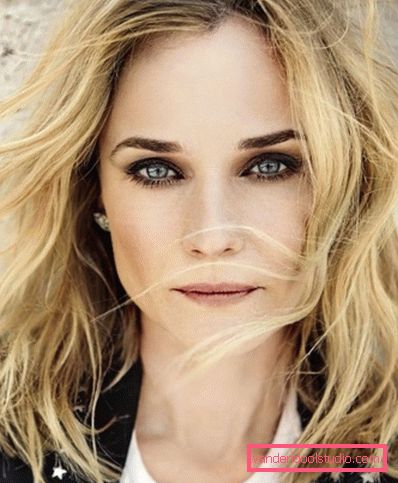 Haircut bob per capelli lunghi Popolare taglio di capelli per capelli lunghi