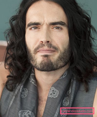 acconciature da uomo con capelli lunghi Acconciature maschili popolari per capelli lunghi 2019