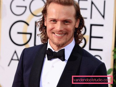 acconciature da uomo con capelli lunghi Acconciature maschili popolari per capelli lunghi 2019