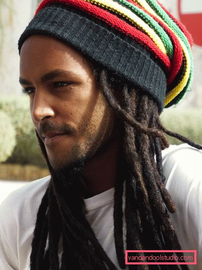 acconciature da uomo con capelli lunghi Acconciature maschili popolari per capelli lunghi 2019