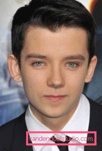 Teen Haircut for Boys Tagli di capelli teen popolari per i ragazzi