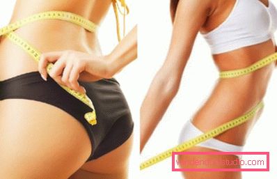 corpo perfettamente magro corpo perfettamente magro